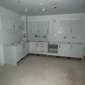 Bild von Sata Constructions