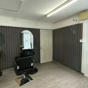 Bild von Sata Constructions