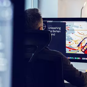 Bild von Brandteliers