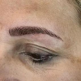 Bild von Kosmetik Kunst