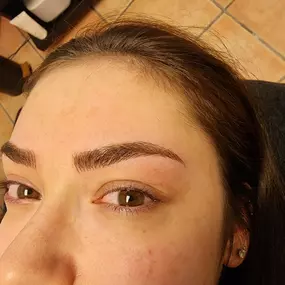 Bild von Kosmetik Kunst