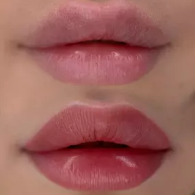 Bild von Kosmetik Kunst