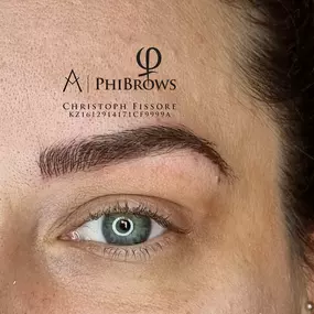 Bild von Kosmetik Kunst