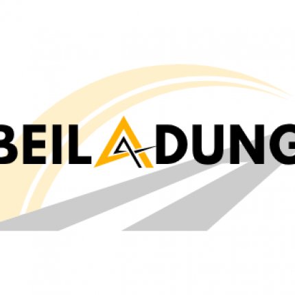 Beiladung Nürnberg Zimmermann