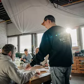 Bild von Nautigo Bootsschule Düsseldorf