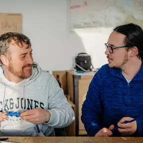 Bild von Nautigo Bootsschule Düsseldorf