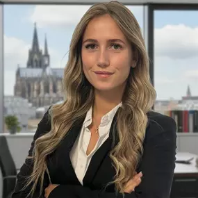 Bild von Aktuell Lohnsteuerhilfeverein e.V. - Köln Raderberg