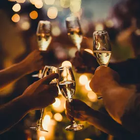 Bild von Hotel Bristol Berlin