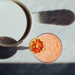 Bild von Hotel Bristol Berlin