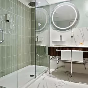 Bild von Hotel Bristol Berlin