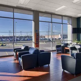 Bild von Grand Subaru