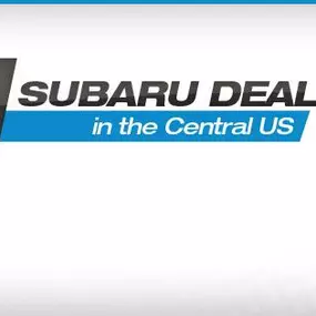 Bild von Grand Subaru