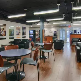 Bild von Grand Subaru