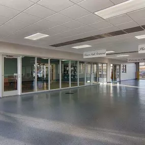 Bild von Grand Subaru