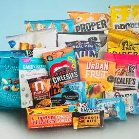 Bild von Wayfresh GROUP Ltd.