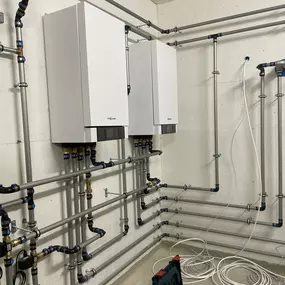 Bild von Geri Müller GmbH