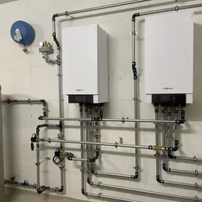 Bild von Geri Müller GmbH