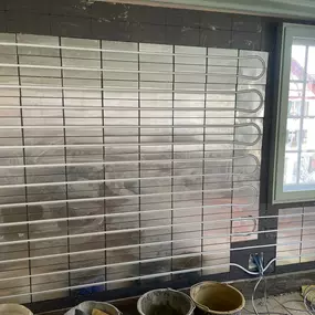 Bild von Geri Müller GmbH