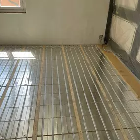 Bild von Geri Müller GmbH