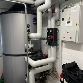 Bild von Geri Müller GmbH