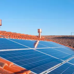 Bild von Geri Müller GmbH