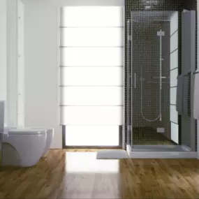 Bild von Geri Müller GmbH