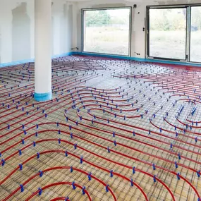 Bild von Geri Müller GmbH