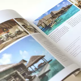 Bild von Jpd | Brand Consultants