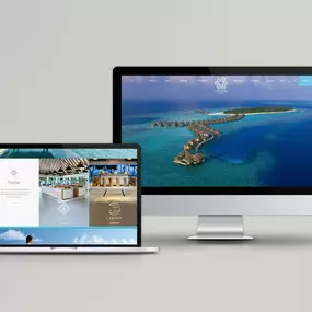 Bild von Jpd | Brand Consultants