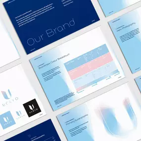 Bild von Jpd | Brand Consultants