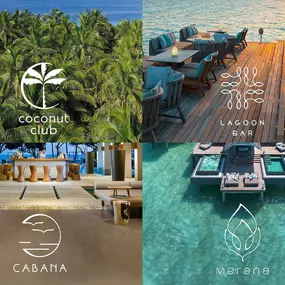 Bild von Jpd | Brand Consultants