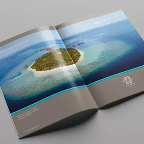 Bild von Jpd | Brand Consultants