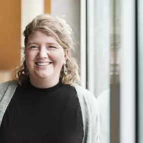 Bild von Praxis Kira Lüdtke - Paartherapie & Sexualtherapie - Paarberatung-Sexualberatung