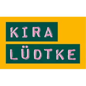 Bild von Praxis Kira Lüdtke - Paartherapie & Sexualtherapie - Paarberatung-Sexualberatung