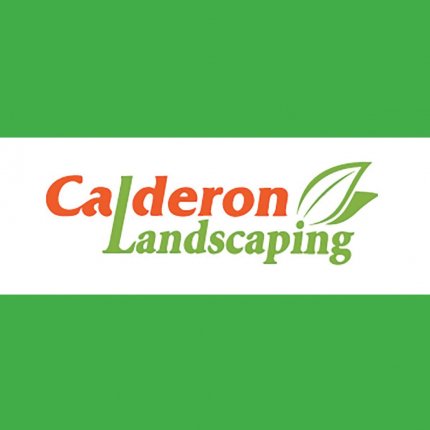Calderon Landscaping LLC
