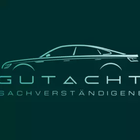 Bild von KFZ-Sachverständigenbüro MBGutachten