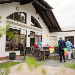 Bild von Agesto GmbH & Co. KG