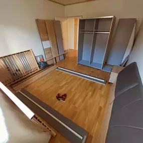 Bild von SR Transport e.U.