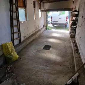 Bild von SR Transport e.U.