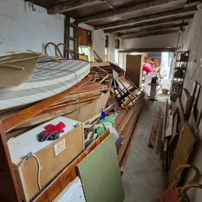 Bild von SR Transport e.U.