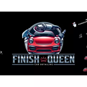Bild von FinishQueen - Car Detailing