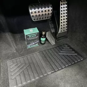 Bild von FinishQueen - Car Detailing