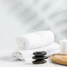 Bild von MediCare by Elena Bronner