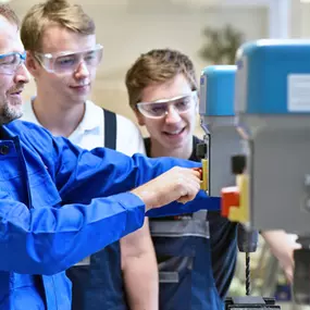 Bild von Innofinanz24