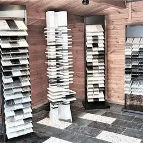 Bild von J. Harms & Söhne Naturstein GmbH