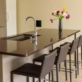 Bild von J. Harms & Söhne Naturstein GmbH