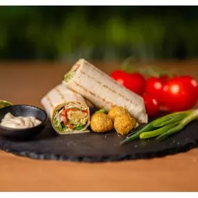 Bild von PFM Pizza Food n More