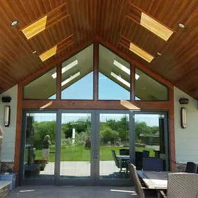 Bild von Squeegee Bros Window Cleaning