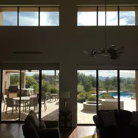 Bild von Squeegee Bros Window Cleaning