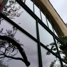 Bild von Squeegee Bros Window Cleaning